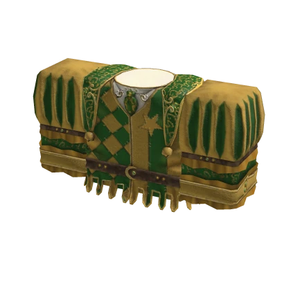 Item Thumbnail