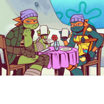 THE rottmnt group
