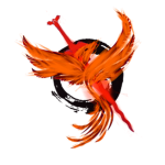 Viglen