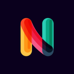 NerfKid's Clothing
