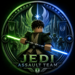 ⊰ The Galactic Republic ⊱