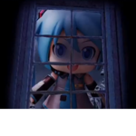 「 DanganRonpa Fan Group 」