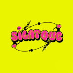 SILATQUE