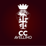 Arma dei Carabinieri - Avellino, Italy