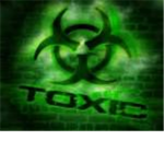 Toxic Reuinon