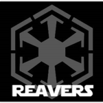 *Reaver*