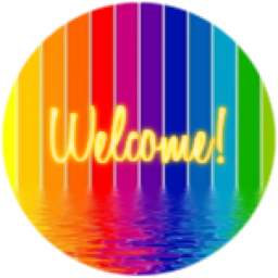 Rainbow tycoon