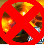 Ttd is trash