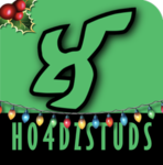 H04dzStudz
