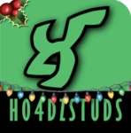 H04dzStudz Group Thumbnail