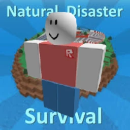 Evii BFDI Face Guy icon