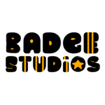 Badge Studios Group Thumbnail