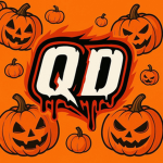 QualityDesign