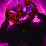pogger clan group