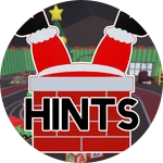 Santa's Workship [PERMANENT]