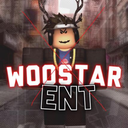 WooStar ENT. Hangout