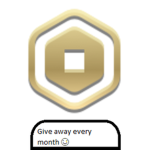 Huge giveaway! Not fake!