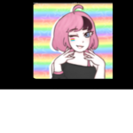 Pride party :D