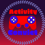 Activity Convict