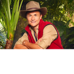 I'm A Celebrity Get Me Out Of Here Group