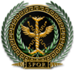 EOR | Legio XII Fulminata