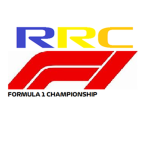 RRC Racing