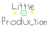 Little Production