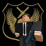 Secret Service Protection