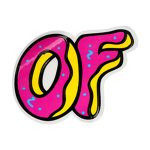 U MAD FC