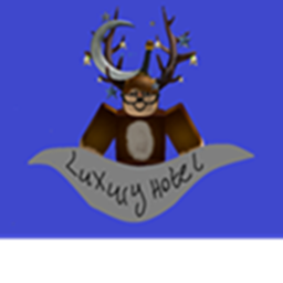 Luxury Hotels - Application Center