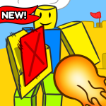[OLD!] Card Clash Arena