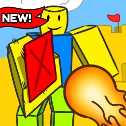 [OLD!] Card Clash Arena