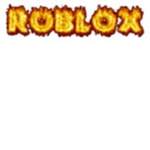 Robotkiller1st's Fan Club