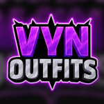 Vyn Outfits
