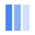 Tektron