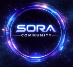 S0RA COMMUNITY