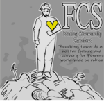 Fencing Community Survivors