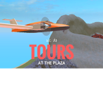 Plaza Tours