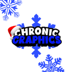 Chronic Graphics