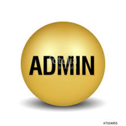Free Admin