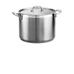 the Pots and Pan family