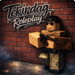Group Thumbnail