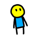 ######## Fan-Group