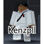 kenzpll fans