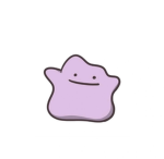 체앤여 그룹