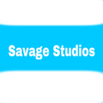Savage's Studios