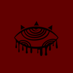 Auram Gloom Curse