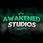 The Awakened Studio