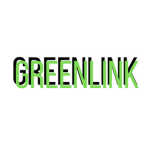 Greenlink