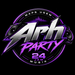 ARH Party {VIP 1 robux}